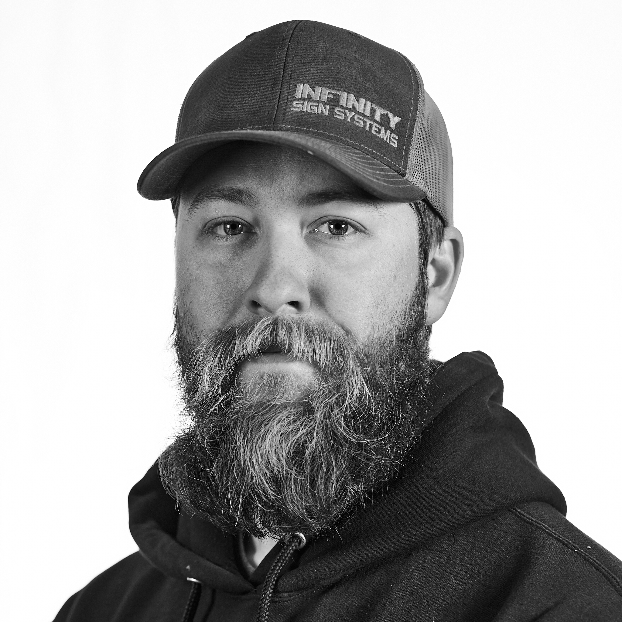 ANDREW (DREW) CARRIGAN